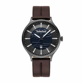 Reloj Hombre Timberland TBL15488JSU03 Reloj Hombre Timberland TBL15488JSU03 Precio: 129.68999978. SKU: B19P62VJXR