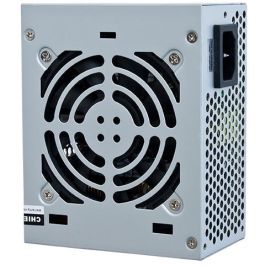 Chieftec SFX-250VS Fuente Alimentación PC 250W SFX 85% Eficiencia Activo para equipos compactos