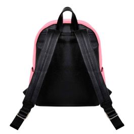 KARACTERMANIA Mochila Minnie Disney 29cm Precio: 33.4999995. SKU: B14PS867TZ