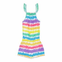 Mono Infantil Go & Win Baraki Multicolor Precio: 24.8776. SKU: B1KHJV49WC