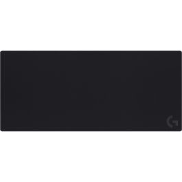 Logitech Alfombrilla G G840 Negra Gaming 900x400x3mm Precio: 38.78999971. SKU: B13NS9Z8MV