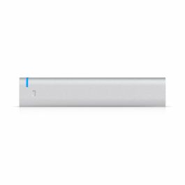 Ubiquiti UCK-G2-SSD CloudKey Controlador de Red con SSD 1TB