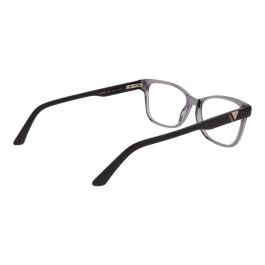 Montura de Gafas Mujer Guess GU2943 52020