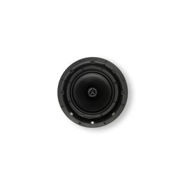 Ecler 8 " ceiling loudspeaker Ecler 8 " ceiling loudspeaker