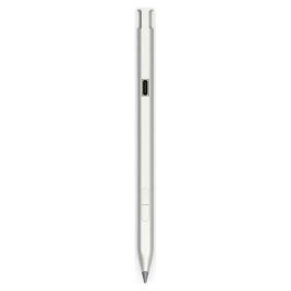 HP Lapiz MPP 2.0 Plateado recargable