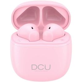 Auriculares DCU EARBUDS Bluetooth Precio: 38.50000022. SKU: S0441075