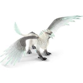 Helado SCHLEICH - Para niños Helado SCHLEICH - Para niños