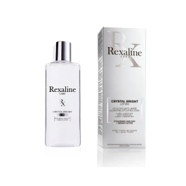 Rexaline Crystal Bright Light Exfoliating Lotion Precio: 23.94999948. SKU: S05107830