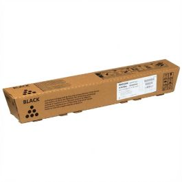 RICOH Toner negro IM C3000 (A) Precio: 89.49999982. SKU: S8416234