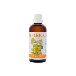 Hypericum Precio: 16.8899995. SKU: B1AX3ZVCMZ