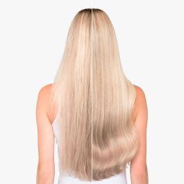 Wella Professionals FUSION Champú Reparación Intensa Cabello Dañado 250 ml