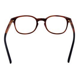 Montura de Gafas Hombre Gant GA3200 50062 Montura de Gafas Hombre Gant GA3200 50062