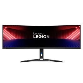 Monitor Lenovo 67B1GAC3EU 44,5" 4K Ultra HD Precio: 875.49999999. SKU: B13VVBVPFN