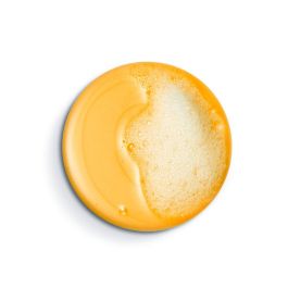 Vichy Dercos Anticaspa Champú Piel Grasa 390ml