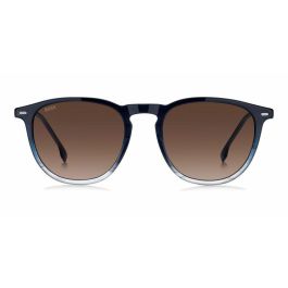 Gafas de Sol Hombre Hugo Boss BOSS 1639_S Gafas de Sol Hombre Hugo Boss BOSS 1639_S