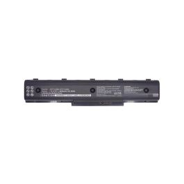 CoreParts Laptop Battery for Medion 63.36Wh Li-ion 14.4V 4400mAh Black, Akoya E7218, Akoya P7624, Akoya P7812, MD97872, MD97938, MD98680, MD98770 CoreParts Laptop Battery for Medion 63.36Wh Li-ion 14.4V 4400mAh Black, Akoya E7218, Akoya P7624, Akoya P7812, MD97872, MD97938, MD98680, MD98770