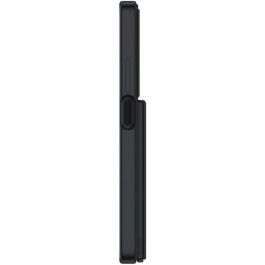 Funda para Móvil TCL BCT612-2ALCEU1 Negro 40 NxtPaper