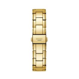 Reloj Mujer Guess GW0470L2 Reloj Mujer Guess GW0470L2