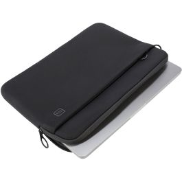 Tucano BFTMB14-BK Funda Top Second Skin para MacBook Pro 14" (2021/2023) - Negro