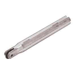 Rodel ø10mm. silver 1946 rubi Precio: 16.68999948. SKU: S7911953