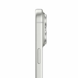 Smartphone Apple MG8G4ZD/A?AT 6,3" Hexa Core 12 GB RAM 256 GB Plateado