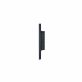 Monitor Videowall LG 22SM3G-B.AEU 21,5" Full HD IPS Monitor Videowall LG 22SM3G-B.AEU 21,5" Full HD IPS