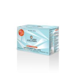 Ultramax Colageno 30Sbrs. Ultramax Colageno 30Sbrs. Precio: 19.8899998. SKU: B17P7CP8N5