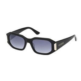 Gafas de Sol Mujer Guess GF00056-5201B Ø 52 mm Precio: 39.79000058. SKU: B15R4DVYV2
