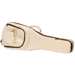 Funda Guitarra Eléctrica Premium - Crema Precio: 168.49999958. SKU: B12JYDYX3J