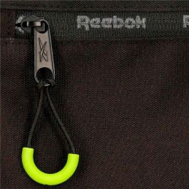 Mochila Deportiva Reebok Berlin Negro 22 L