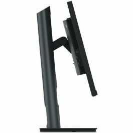 Lenovo Monitor W-LED IPS 23.8" (60.5cm) Quad HD 2560x1440, 6ms, 16:9, 300cd/m², con USB, HDMI, DisplayPort Lenovo Monitor W-LED IPS 23.8" (60.5cm) Quad HD 2560x1440, 6ms, 16:9, 300cd/m², con USB, HDMI, DisplayPort