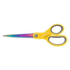 Tijeras Staedtler Norix 21 Cm. Surtidos (3 Col.) (Set de 12) Precio: 38.50000022. SKU: B1KH8R8C57