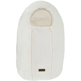 Domiva Nido para bebé BOUBOU 80 cm Precio: 51.49999943. SKU: B1AE3QS3BJ