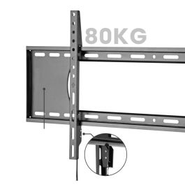 Soporte TV TM Electron 43” 90" 80 kg