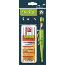 Marcador Pica 4050