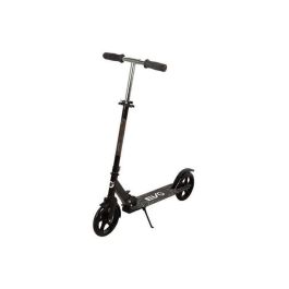 Color Baby Patinete Plegable Evo-Scooter 2 Ruedas 180mm Urbano Precio: 53.58999976. SKU: B1E5P7CZNX