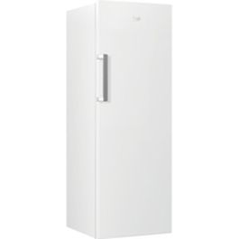 Congelador BEKO RFNE290L41WN Blanco