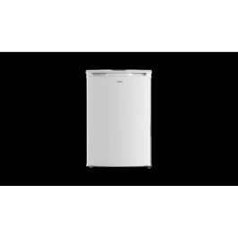 Frigorífico Teka RSL10130 85 Blanco