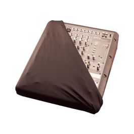 GATOR Funda Elástica Para Mezclador - 55 X 15.2 X 55.9 Cm Precio: 14.49999991. SKU: B1FAFAR87Q