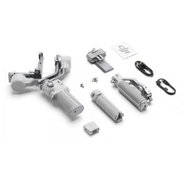 DJI RS4 Mini Combo