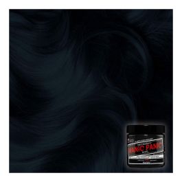 Manic Panic Classic Raven Manic Panic