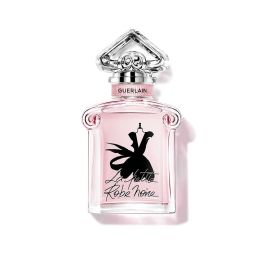 La Petite Robe Noire, Agua de Tocador, Para mujeres, 30 ml