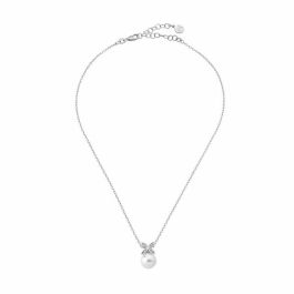 Collar Mujer Majorica 16041.01.2.000.010.1 Collar Mujer Majorica 16041.01.2.000.010.1 Precio: 125.49999968. SKU: B1DRES8RFC