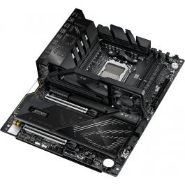 ASUS 90MB1KR0-M0EAY0 ROG CROSSHAIR X870E APEX Placa Base AMD X870E Socket AM5 ATX DDR5 Wi-Fi 7