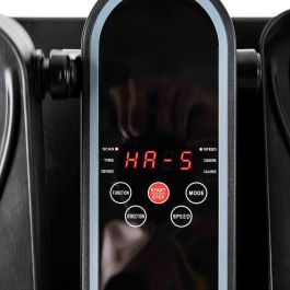 Mini Elíptica Eléctrica con Mando a Distancia Velora 4000 InnovaGoods