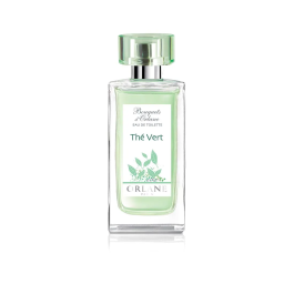 Orlane Eau Parfumée The Vert Vapo 200 mL Precio: 13.95000046. SKU: B19H86RJMM