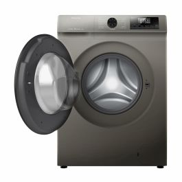 Lavadora Hisense WF1Q8041BT