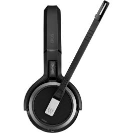 EPOS DECT Headset IMPACT SDW 5063 - EU/UK/AUS