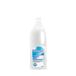 Sparkle, Limpiador profesional de superficies, 1000 ml Precio: 19.49999942. SKU: B1JGBKA2FZ