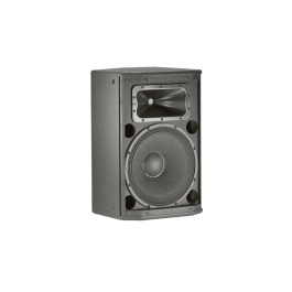 Prx415 M Prx415 M